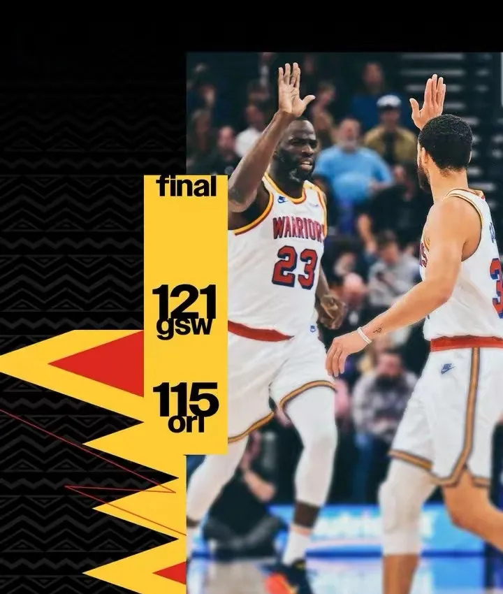 库里焦点对战，Uzi与30激战掘金分钟，比赛规则变更胜负难料！