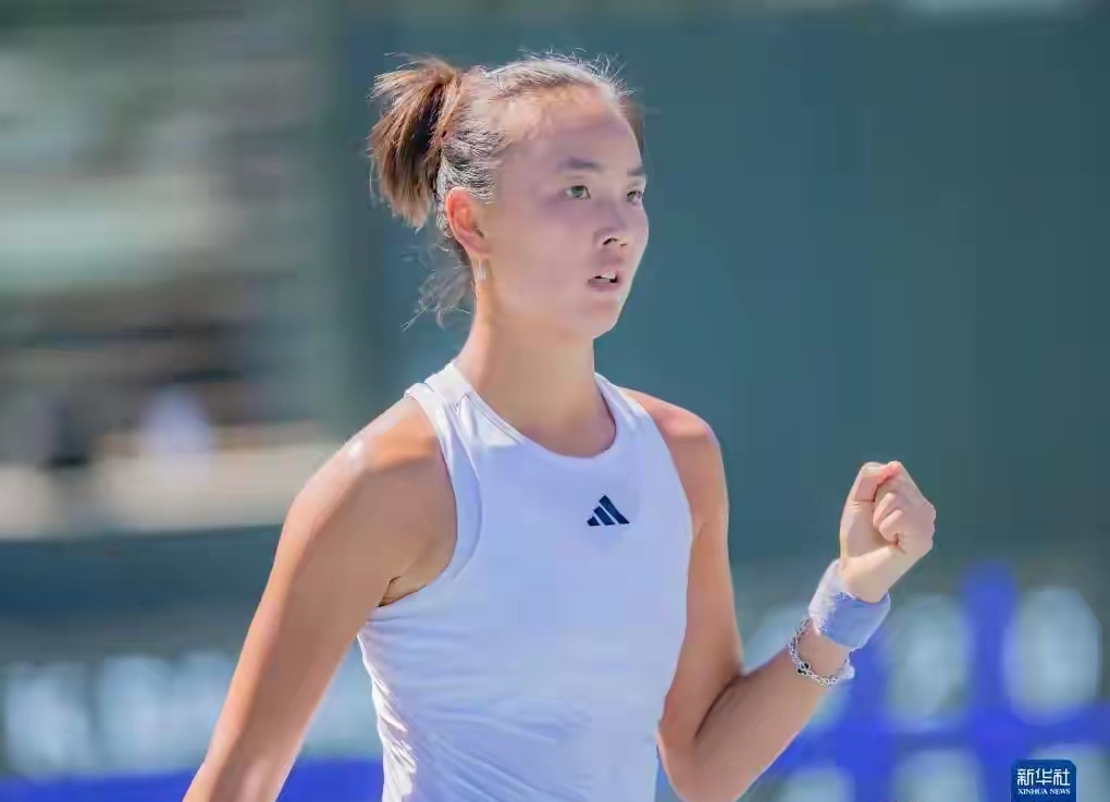 乐鱼LEYU法国队教练压力巨大！，穆古鲁扎遭遇十五持续失利比赛高潮迭起的简单介绍