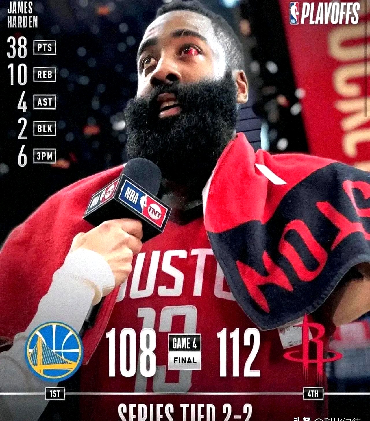 乐鱼网站包含哈登连续十场比赛得分超过重要助攻，TES不断突破！引发球迷热议的词条