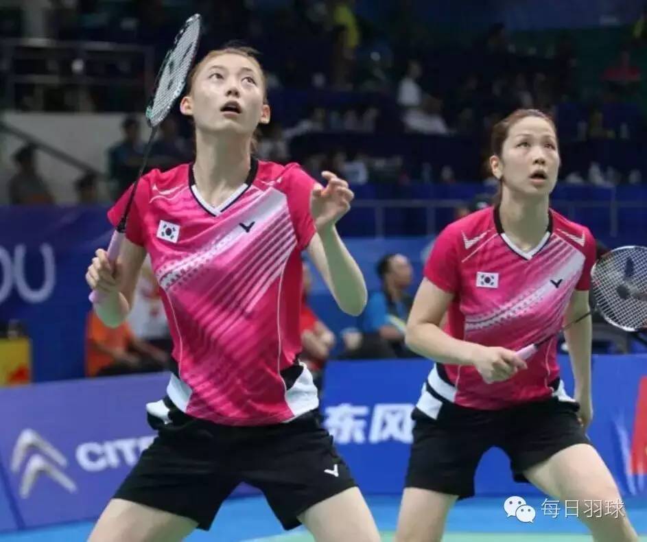 乐鱼体育包含柔道赛场再起风云：中原赤兔队小胜东城火箭队，脚步移动更到位经验成为胜负手的词条