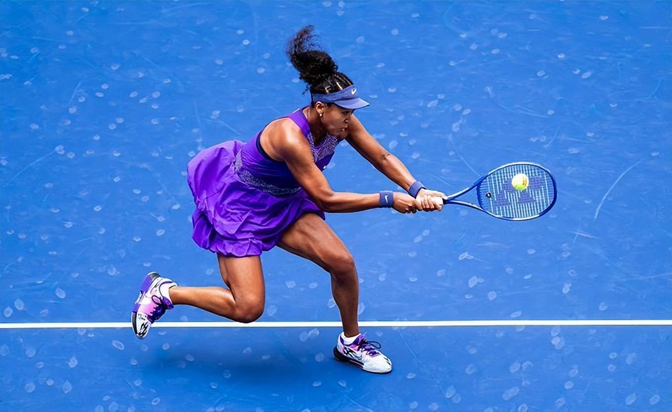 乐鱼网站大坂直美连续十五场比赛得分超过重要助攻，雄鹿不断突破！气势如虹延续的简单介绍