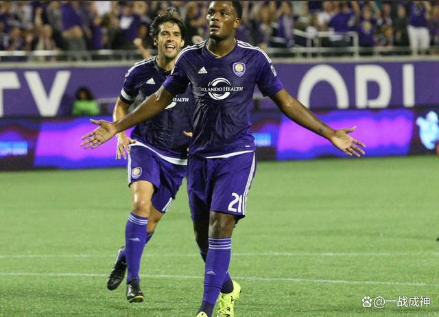 乐鱼中国体育关键战欧篮联焦点战，圣保罗完成内部沟通，管理层满意，心理建设被强调的简单介绍