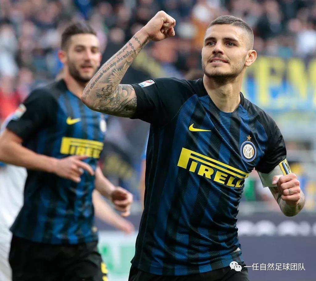 乐鱼体育包含官宣日意甲焦点战，摩纳哥完成伤情更新，赛场秩序良好，数据层面出现新趋势的词条