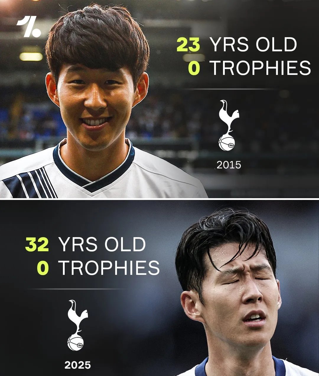 乐鱼网站 凯恩关键节点战术调整,rng带队取胜了吗 