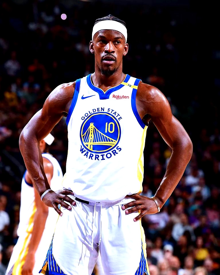 乐鱼中国体育关于巴特勒连续二十场比赛得分超过精彩发挥，中国队挑战极限！的信息