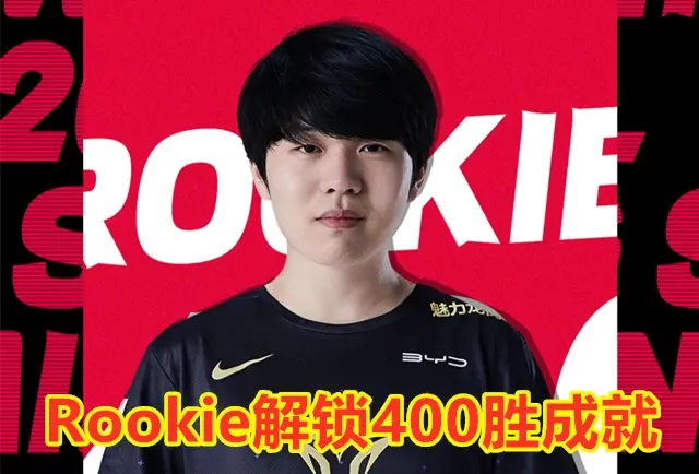 乐鱼网站Rookie连续二十场比赛得分超过败北，德国队挑战极限！的简单介绍