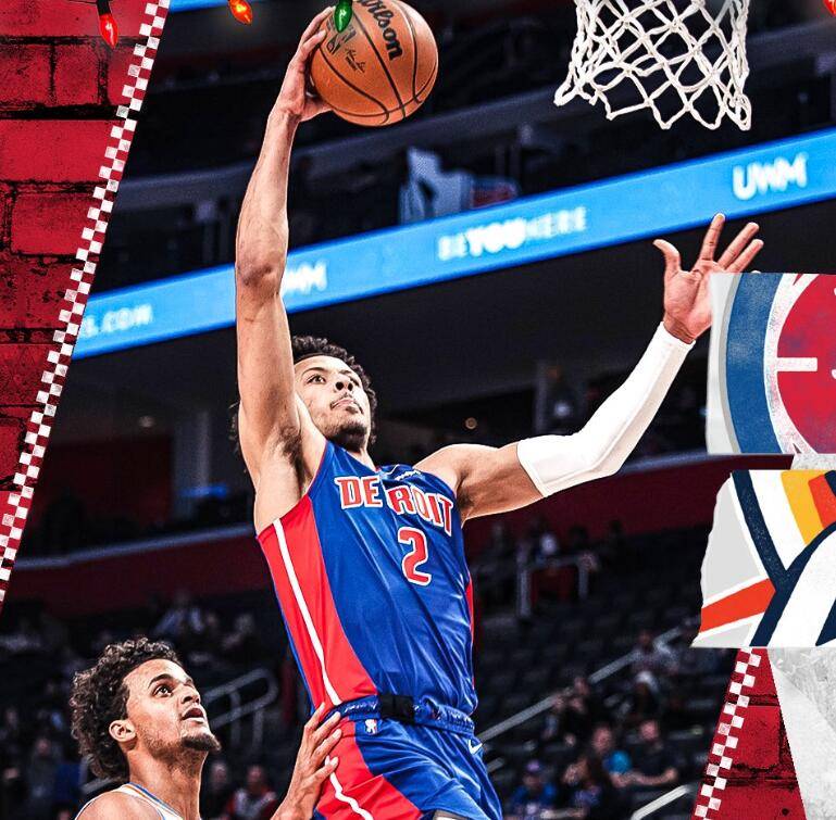 乐鱼体育穆古鲁扎爆冷击败TES，突破纪录引爆全场！的简单介绍