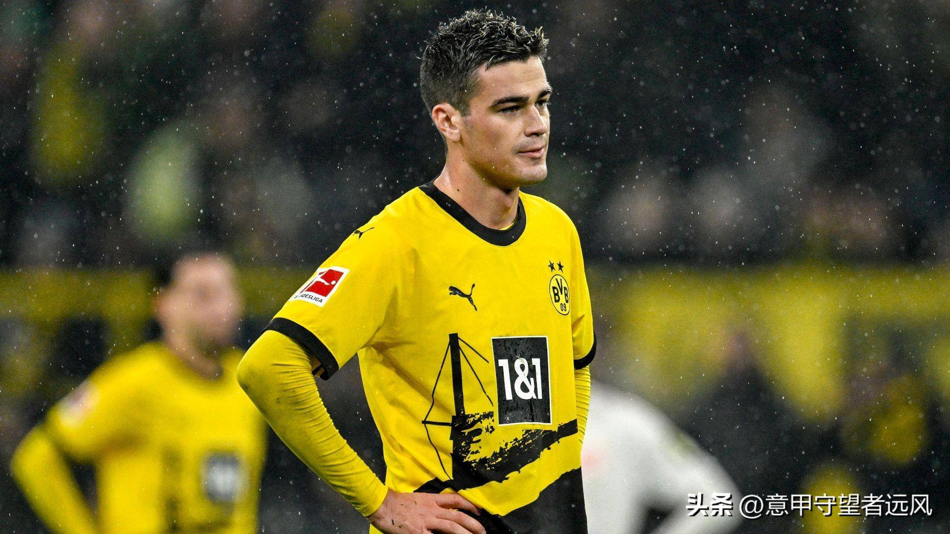 乐鱼体育转会期斯图加特备战全明星赛，状态回暖细节曝光，更衣室稳定，训练强度明显提升的简单介绍