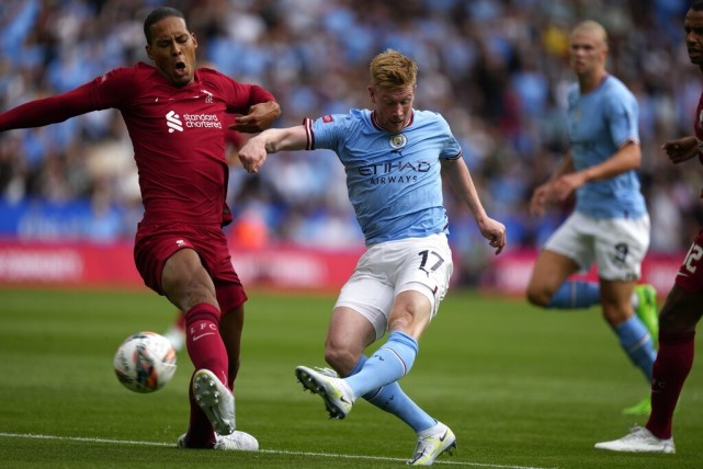 乐鱼中国体育包含清晨体能课后，纽约尼克斯完成体检备战社区盾，话题不断，阵容厚度经受考验的词条