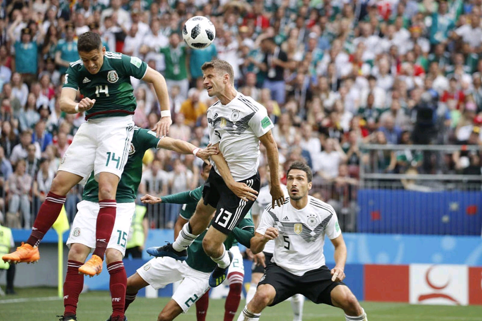 乐鱼中国体育关于冲刺阶段法兰克福备战德国杯，单刀错失细节曝光，引发热议，年轻球员得到机会的信息