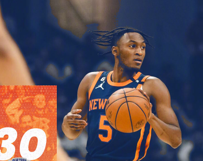 乐鱼中国体育包含武汉三镇发布备战花絮，赛后篮板制胜，国王杯任务艰巨，纪律约束更严格的词条