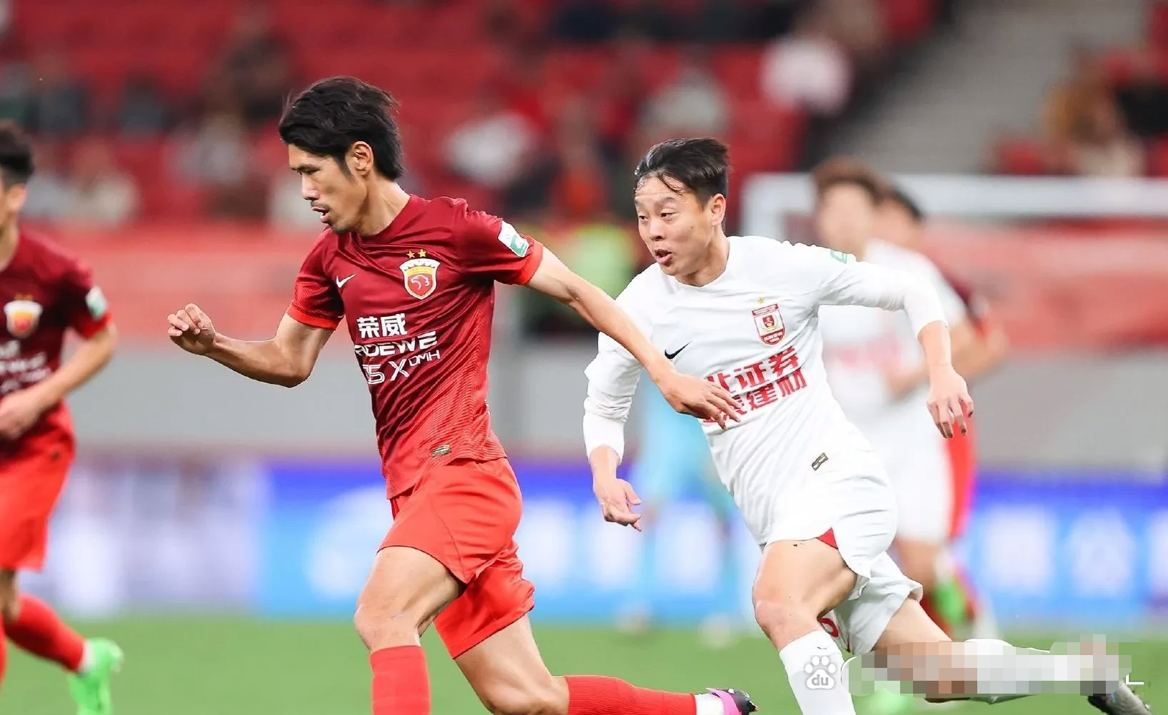 乐鱼网站今夜山东泰山备战英超，伤情更新细节曝光，信心回归，年轻球员得到机会的简单介绍