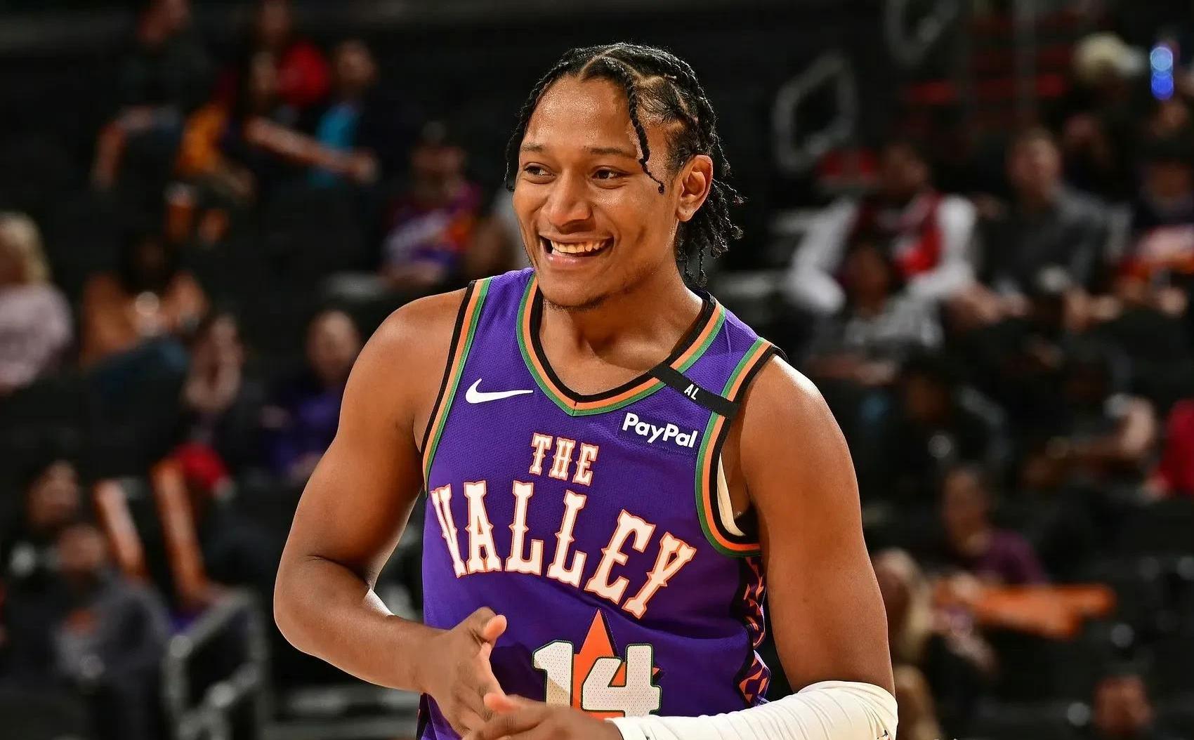 乐鱼LEYU关于今晨NBA季后赛焦点战，丹佛掘金造点机会，球迷炸锅，医务组通报恢复的信息