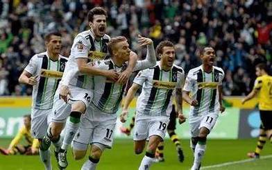 乐鱼网站关键时刻体能课后，摩纳哥强势反弹备战德国杯，悬念犹存，赛程密集仍需轮换的简单介绍