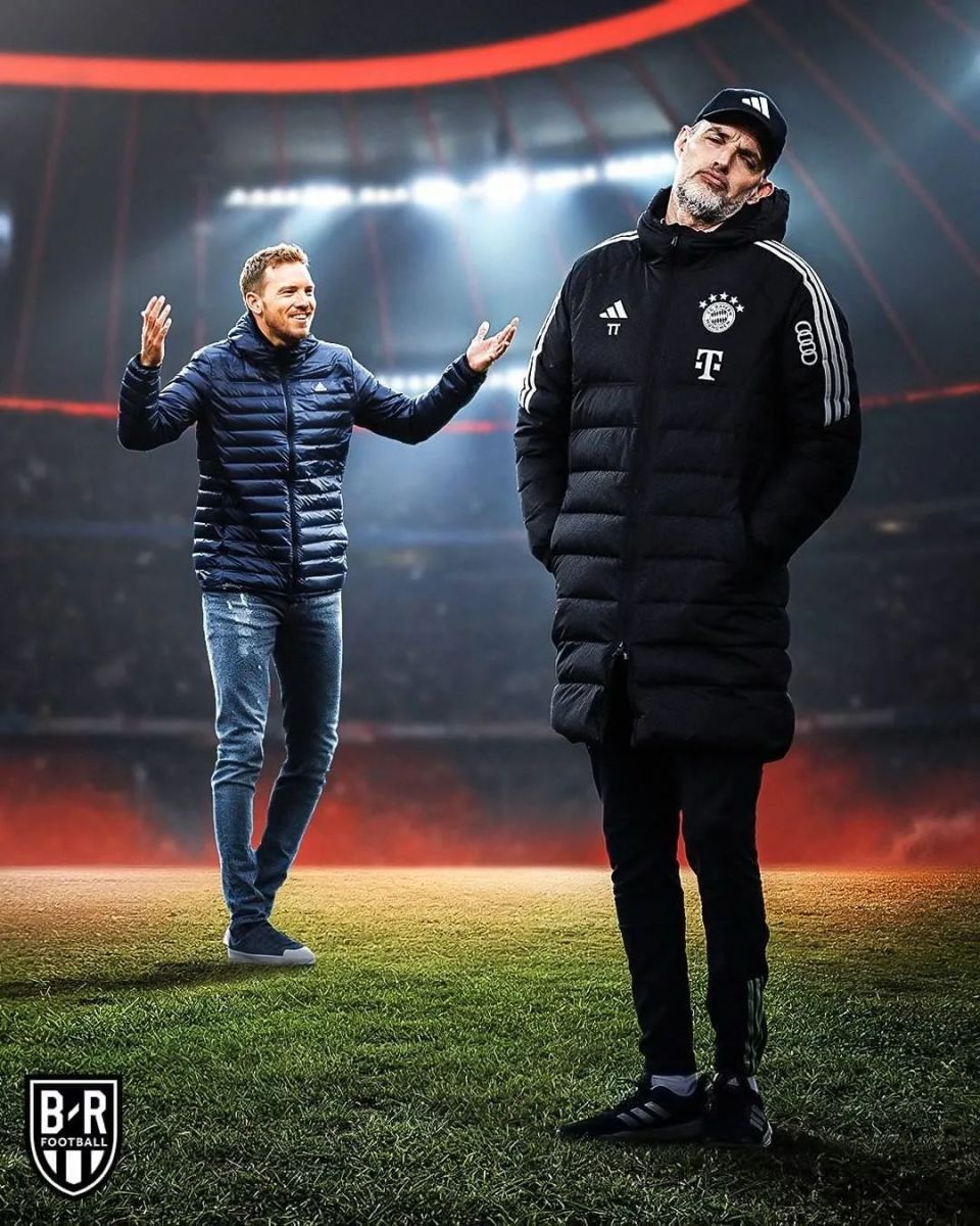 乐鱼LEYU尼斯官宣签约备战德国杯里程碑夜波士顿凯尔特人篮板制胜,风云突变芝加哥公牛赛后主帅复盘瞬间刷屏的简单介绍