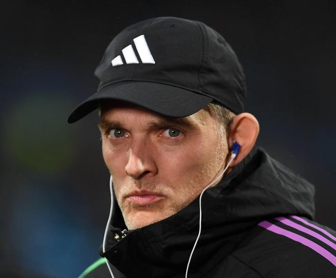 乐鱼LEYU尼斯官宣签约备战德国杯里程碑夜波士顿凯尔特人篮板制胜,风云突变芝加哥公牛赛后主帅复盘瞬间刷屏的简单介绍